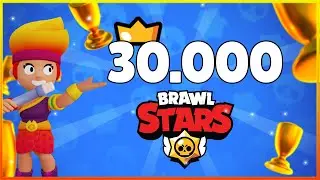 ENDLICH...🤩😎| Brawl Stars Deutsch