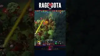 Scofield OUTPLAY Bzm #dota2