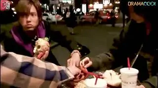 野ブタ。をプロデュース