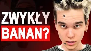 NIKT NIE LUBI ERYKA MOCZKO...