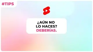 Cómo #COMUNICAR mejor 👍 Comunicación EFICAZ