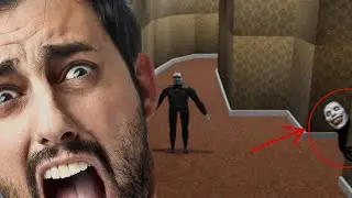 Top 5 TRUE Creepypastas
