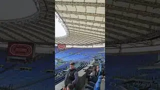 italy stadium #italia #roma #stadium