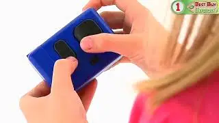 The Best Products With AliExpress .