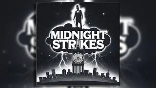 Little Orange UA - Midnight strikes