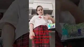 кого я смотрю? 