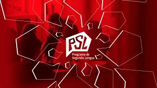 Programa de Segunda Lengua