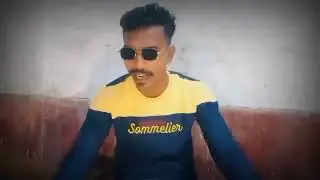 New Bangla rap song🤟YouR FerDauS #shorts