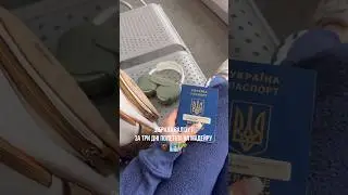 #мадейра #подорожі #влог #україна #українськийютуб #шоу #lifestylevlog