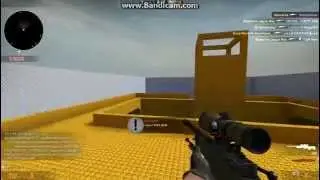AWP lego -2
