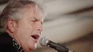 Spencer Bohren - Your Home Is In My Heart - Rootsway 2013