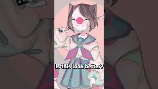Japan transformation Countryhuman 