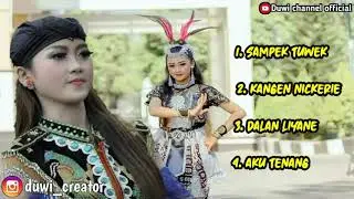 lagu jathilan enak didengar