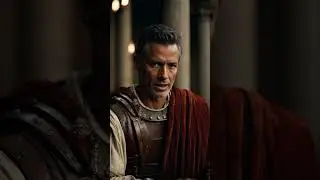 Julius Caesar 