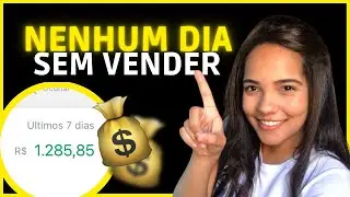 EDUZZ/ 3 DICAS OBRIGATÓRIAS PARA VENDER RÁPIDO COMO AFILIADO NA EDUZZ