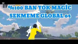 Pubg mobile VIP safe config 💯💥🎉 no ban no recoil and more 🔥❤️‍🩹