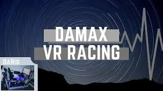 Crew Chief V4 Spotter Stimmen Crew Chief V4 spotter voices