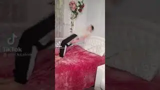 я цыган и мне 32