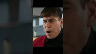Когда пришел к друзьям после девушки #shorts #funny #life