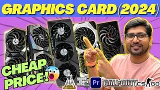 Best GRAPHICS CARD Under 15000🔥GRAPHICS CARD Under 20000🔥Best GPU Under 15000🔥Best GPU Under 20000