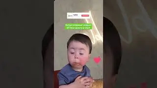 А какой была ваша реакция на #налоги в #сша? #americanlife #жизньвсша