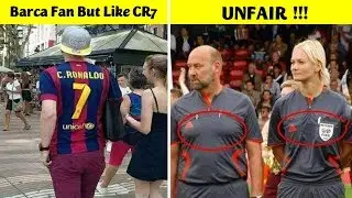 Troll Football Memes Bring For You Life More Fun V2