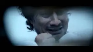 Zamzama Qaniydi (Official HD Clip)