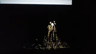 fizzy Sparks 🌟❇️✨💥make HTML CSS and js
