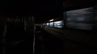 Secunderabad Vande Bharat Express || SC-TPTY