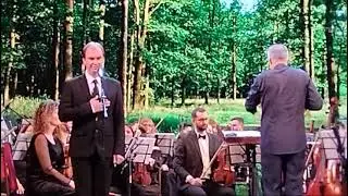 Антон Масленников 