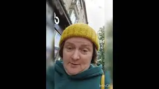 Доброе утро! 1 сентября #прогулкаутром