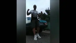вечный попутчик