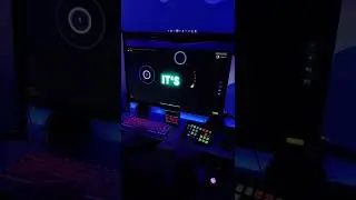 Osu! | Big Ego 