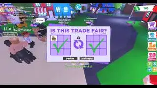 robloxapp 20210124 2114109