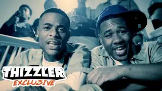 Verde Babii x SSRICHH33 - Apollo Creed (Exclusive Music Video) II Dir. Full Nelson