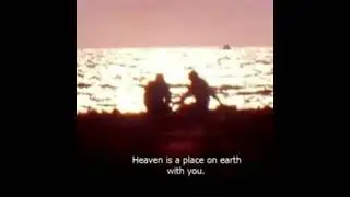 variant + lsd - lovStory