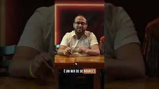Feedback do nosso parceiro Vicent Coelho do Chapéu de Couro - CTN