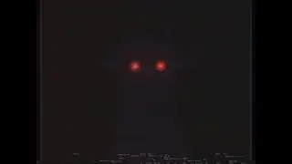 Unova Incident Archive / Salem's found footage [Pokemon OCs]