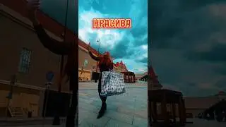 КОГДА 40, НО МОЛОДА И КРАСИВА … #kosha_dvoe_ #shorts