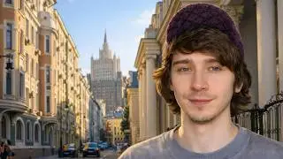 How Much Money Do You Need to Move to Moscow in 2026?
