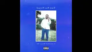 A-Reece x jay jody The confrontation