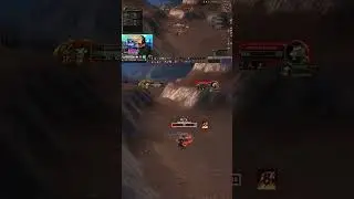 👠EPICSHORTY 🛎️DING 🌟LVL28 🦄Pt.6 🐣FRESH ☠️HARDCORE ⚔️WARRIOR 📈LEVELING 🌎WORLD OF WARCRAFT