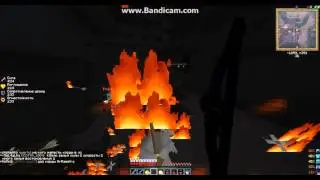 как Warxangels закрыть хотели ;c