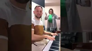 Ձեր ազատագրման պարը 😂😂😂Dzer azatagrman pary 😂😂😂#arturyeghiazaryan #lianavanoyan #լիանավանոյան
