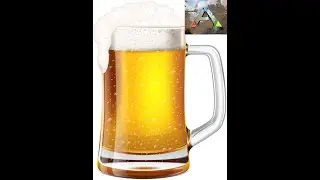 How to make Beer in Ark