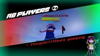 ALTERNATE BATTLEGROUNDS PLAYERS 💀💀 - Alternate battlegrounds (Roblox)