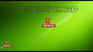 #windows os #folder create #copy #past    How to Folder Create, Copy, Past and Customize | Techflybd