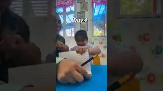 kd school edition | DAY 4