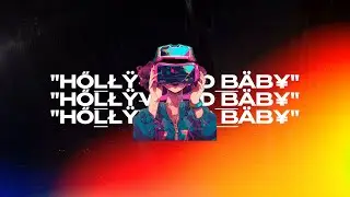 [FREE] 100 Gecs Type Beat x Hyperpop Type Beat — 