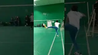 Зона Североизточната България - U11-13 | 22 медала 💪 Ракетлон #badminton #бадминтон
